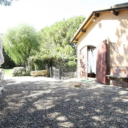Casetta Bengodi
